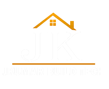 JKumar